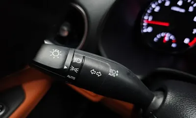 Kia K3 2024, 26778 км, за 11684.39 USD - фото 30