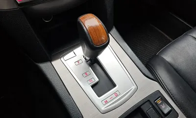 Subaru Outback 2013, 160626 км, за 5103.03 USD - фото 9