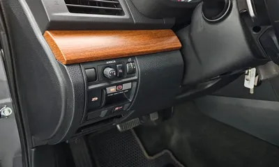 Subaru Outback 2013, 160626 км, за 5103.03 USD - фото 15