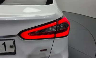 Kia K3 2013, 97090 км, за 3843.65 USD - фото 23