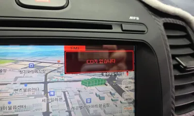 Kia K3 2013, 97090 км, за 3843.65 USD - фото 27
