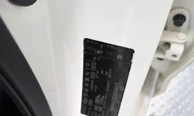 Kia K3 2013, 97090 км, за 3843.65 USD - фото 32