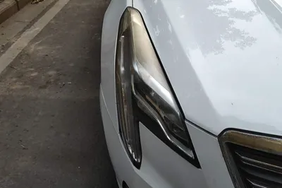Cadillac XTS 2018, 138800 км, за 9431 USD - фото 7