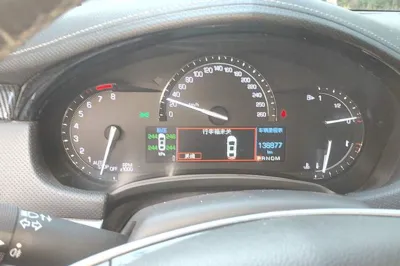 Cadillac XTS 2018, 138800 км, за 9431 USD - фото 11