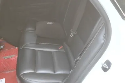 Cadillac XTS 2018, 138800 км, за 9431 USD - фото 17