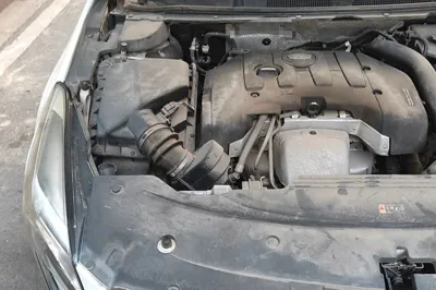 Cadillac XTS 2018, 138800 км, за 9431 USD - фото 23