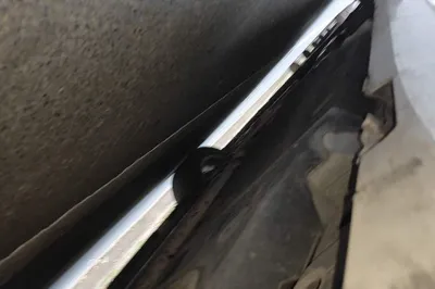 Cadillac XTS 2018, 138800 км, за 9431 USD - фото 28