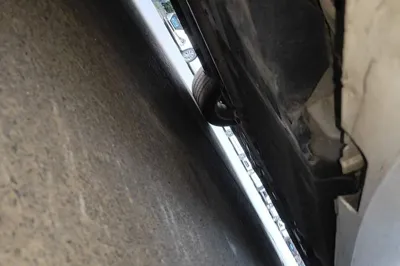 Cadillac XTS 2018, 138800 км, за 9431 USD - фото 29