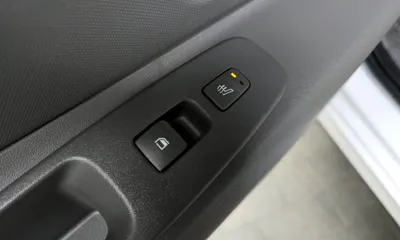 Hyundai Avante 2025, 21993 км, за 15731.65 USD - фото 20