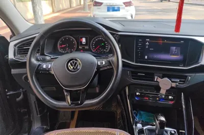 Volkswagen Tayron 2021, 78300 км, за 11828 USD - фото 10