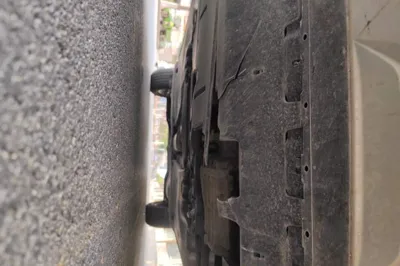 Volkswagen Tayron 2021, 78300 км, за 11828 USD - фото 24