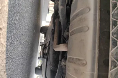 Volkswagen Tayron 2021, 78300 км, за 11828 USD - фото 25