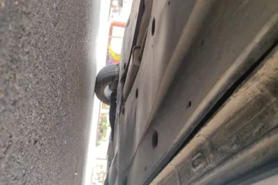 Volkswagen Tayron 2021, 78300 км, за 11828 USD - фото 26