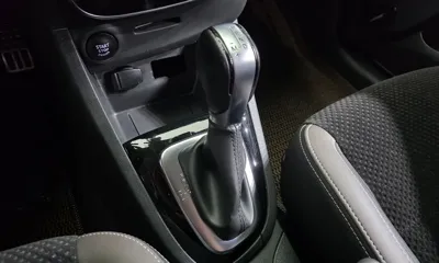 Renault-KoreaSamsung Cilo 2018, 83374 км, за 5382.7 USD - фото 9