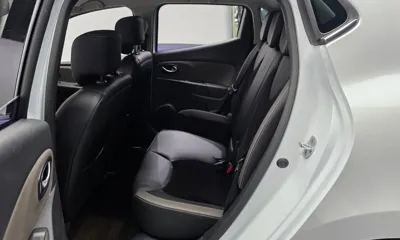 Renault-KoreaSamsung Cilo 2018, 83374 км, за 5382.7 USD - фото 26