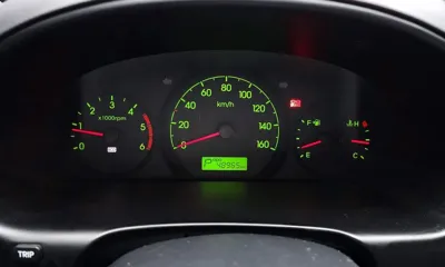 Hyundai Starex 2016, 48965 км, за 7947.01 USD - фото 8