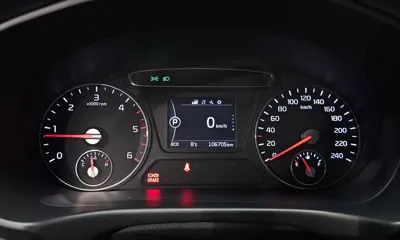 Kia Sorento 2016, 106705 км, за 8407.77 USD - фото 8