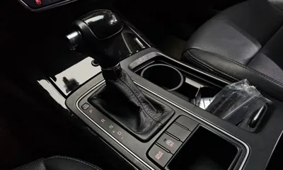 Kia Sorento 2016, 106705 км, за 8407.77 USD - фото 9