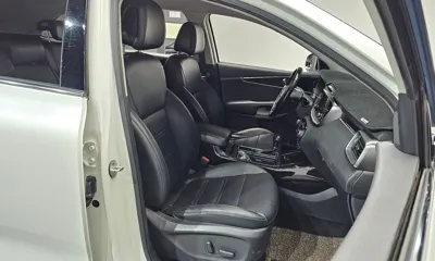Kia Sorento 2016, 106705 км, за 8407.77 USD - фото 10