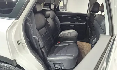 Kia Sorento 2016, 106705 км, за 8407.77 USD - фото 12