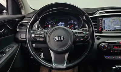 Kia Sorento 2016, 106705 км, за 8407.77 USD - фото 13