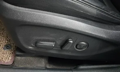 Kia Sorento 2016, 106705 км, за 8407.77 USD - фото 16