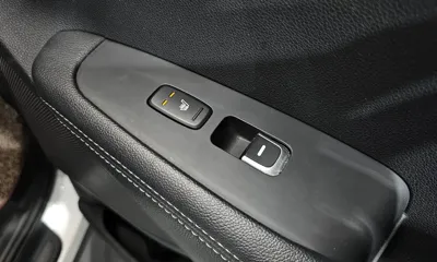 Kia Sorento 2016, 106705 км, за 8407.77 USD - фото 17