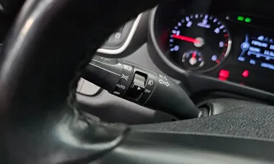 Kia Sorento 2016, 106705 км, за 8407.77 USD - фото 18