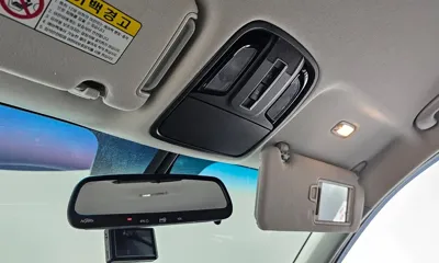 Kia Sorento 2016, 106705 км, за 8407.77 USD - фото 19
