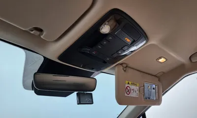 Kia Canival 2021, 77821 км, за 16093 USD - фото 17