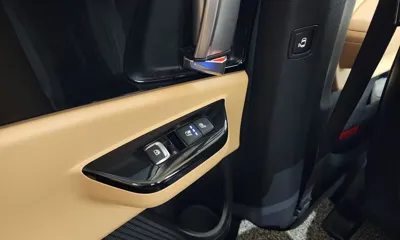 Kia Canival 2021, 77821 км, за 16093 USD - фото 18