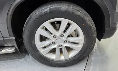 KG_Mobility_Ssangyong Rexton 2019, 178114 км, за 8543.04 USD