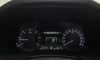 KG_Mobility_Ssangyong Rexton 2019, 178114 км, за 8543.04 USD - фото 8