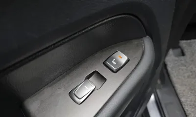KG_Mobility_Ssangyong Rexton 2019, 178114 км, за 8543.04 USD - фото 18