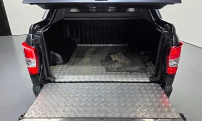 KG_Mobility_Ssangyong Rexton 2019, 178114 км, за 8543.04 USD - фото 20
