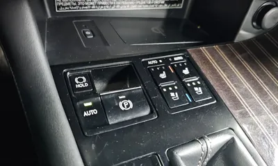 Lexus RX 2017, 101848 км, за 27504.27 USD - фото 19
