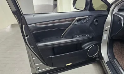 Lexus RX 2017, 101848 км, за 27504.27 USD - фото 24