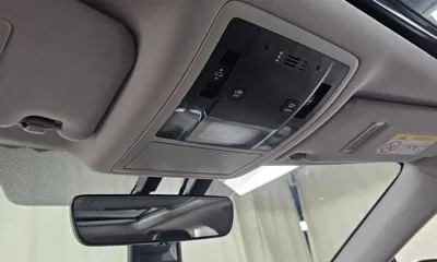Lexus RX 2017, 101848 км, за 27504.27 USD - фото 27