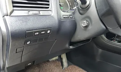 Lexus RX 2017, 101848 км, за 27504.27 USD - фото 28