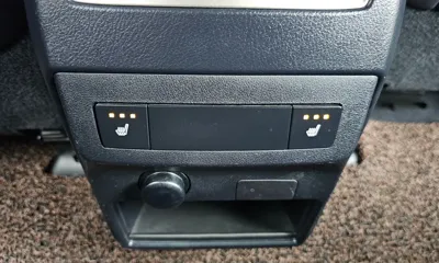 Lexus RX 2017, 101848 км, за 27504.27 USD - фото 29