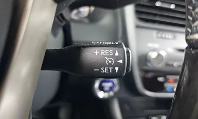 Lexus RX 2017, 101848 км, за 27504.27 USD - фото 30