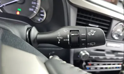 Lexus RX 2017, 101848 км, за 27504.27 USD - фото 35