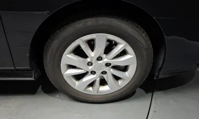 Renault-KoreaSamsung SM5 2015, 115766 км, за 2841.1 USD