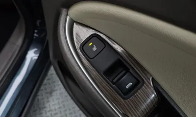 ChevroletGMDaewoo Malibu 2020, 60711 км, за 10502.82 USD - фото 18