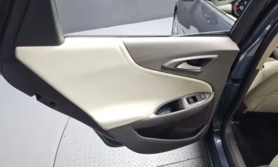 ChevroletGMDaewoo Malibu 2020, 60711 км, за 10502.82 USD - фото 25