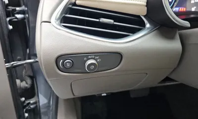 ChevroletGMDaewoo Malibu 2020, 60711 км, за 10502.82 USD - фото 29