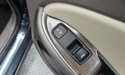 ChevroletGMDaewoo Malibu 2020, 60711 км, за 10502.82 USD - фото 30