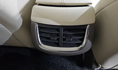 ChevroletGMDaewoo Malibu 2020, 60711 км, за 10502.82 USD - фото 31