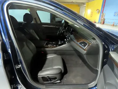 Genesis G90 2019, 92000 км, за 21019.43 USD - фото 7