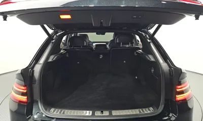 Genesis GV80 2025, 4121 км, за 50156.38 USD - фото 20